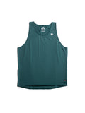 Heartbreak Mens Lincoln Singlet