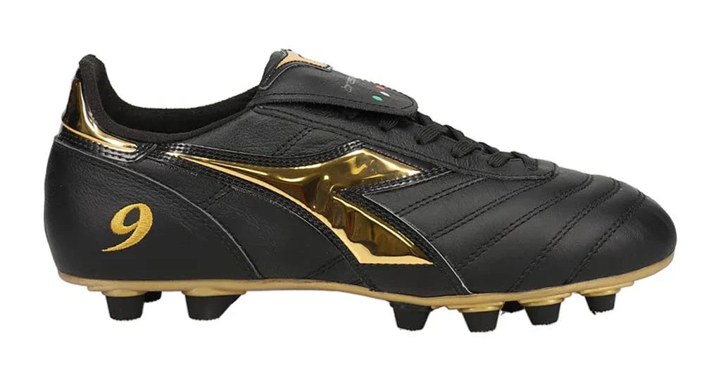 Diadora Brasil Italy OG LT MDU FG Firm Ground Cleats