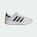 adidas Run 70s 20 White Black