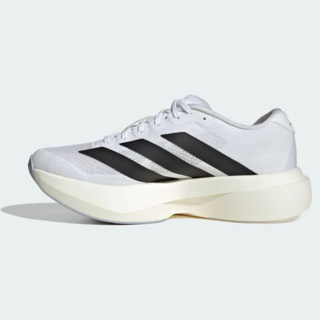 Adidas Adizero EVO SL Branco Preto