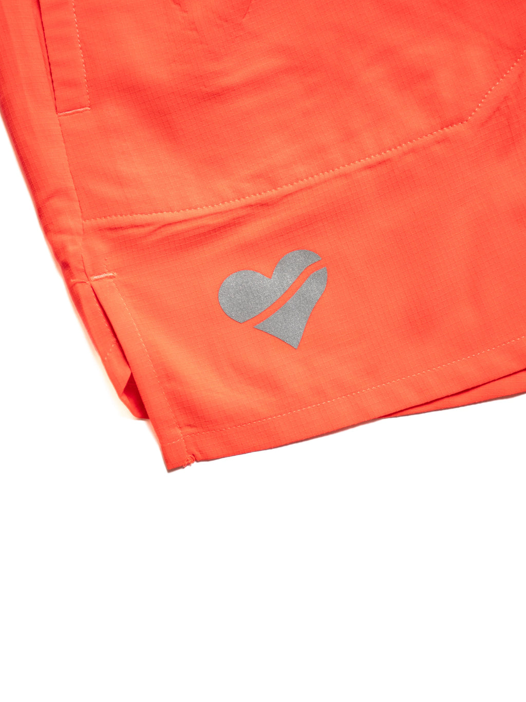 Nike Mens Dri FIT Stride 5 Brief Lined Running Shorts