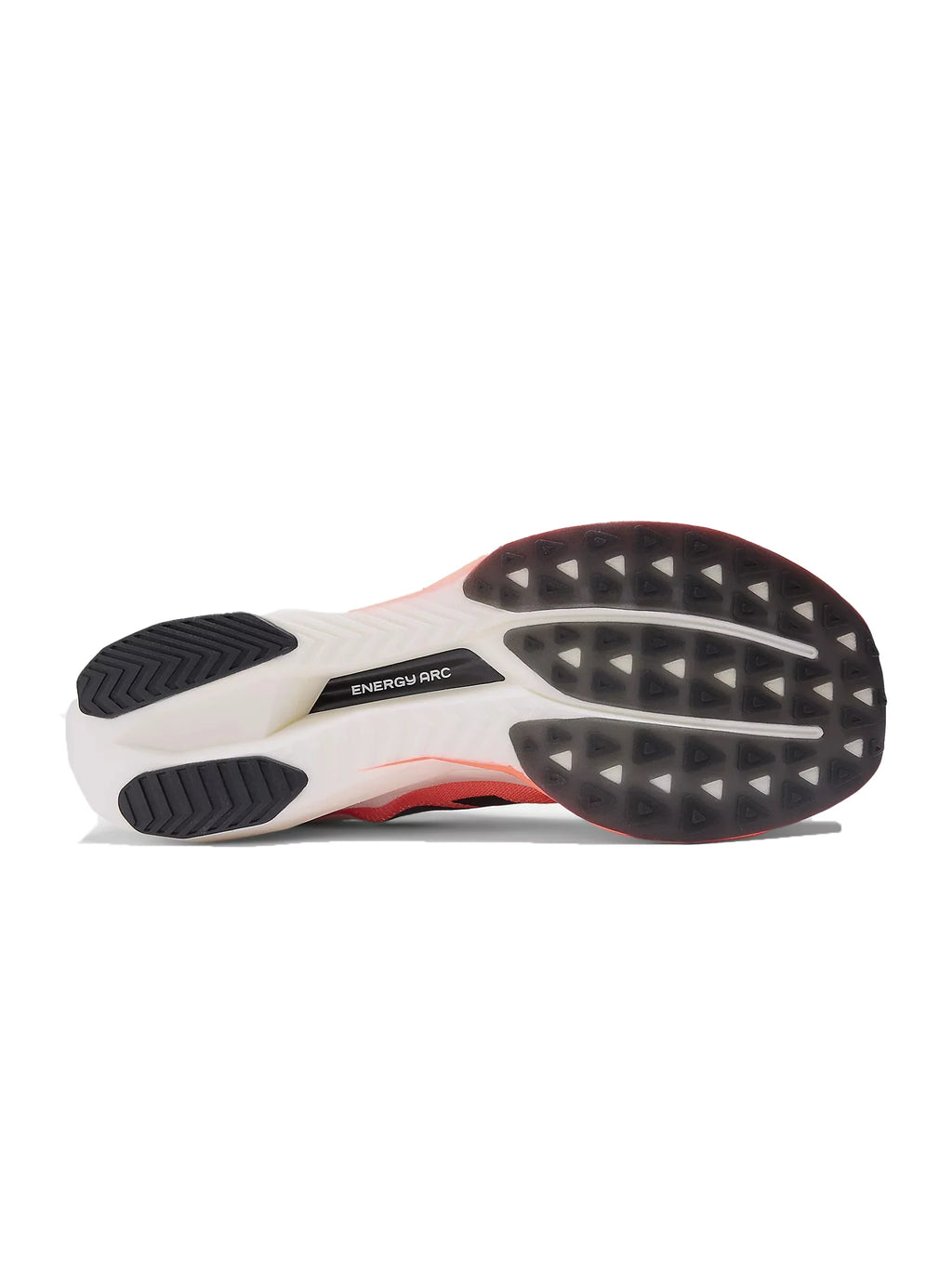 New Balance FuelCell SuperComp Elite v5 Womens Shoes