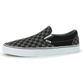 Classic Slip On