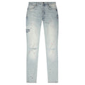 Van Winkle Denim Jean Ksteller Genesis