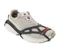 Kahtoola NANOspikes Footwear Traction