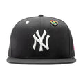 Feature x New Era Pride 59Fifty Fitted New York Yankees