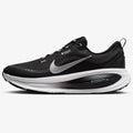 Nike Vomero 18 GORE TEX Preto Branco