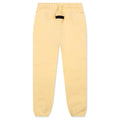 Kids Essentials Sweatpant Garden Yellow