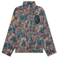BB Hydroponics Jacket Sage Brush Green