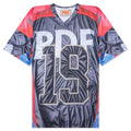 Football 19 Tee Print