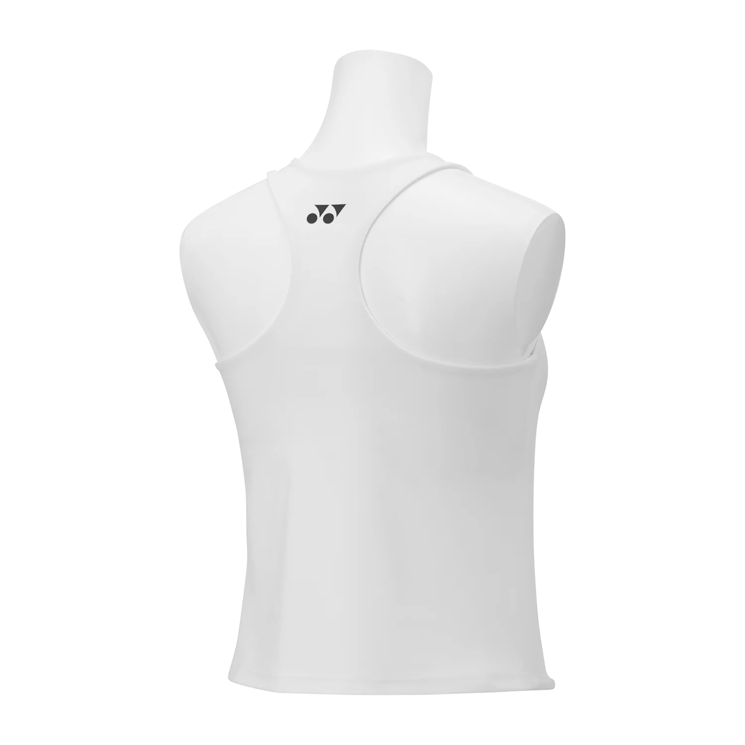 FLOW TANK WITH BUILT IN BRA