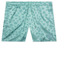 Polka Dot Short Green