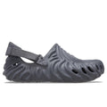 Crocs x Salehe Bembury Pollex Clog Niagara
