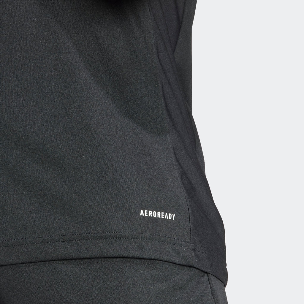 adidas Referee 24 Jersey