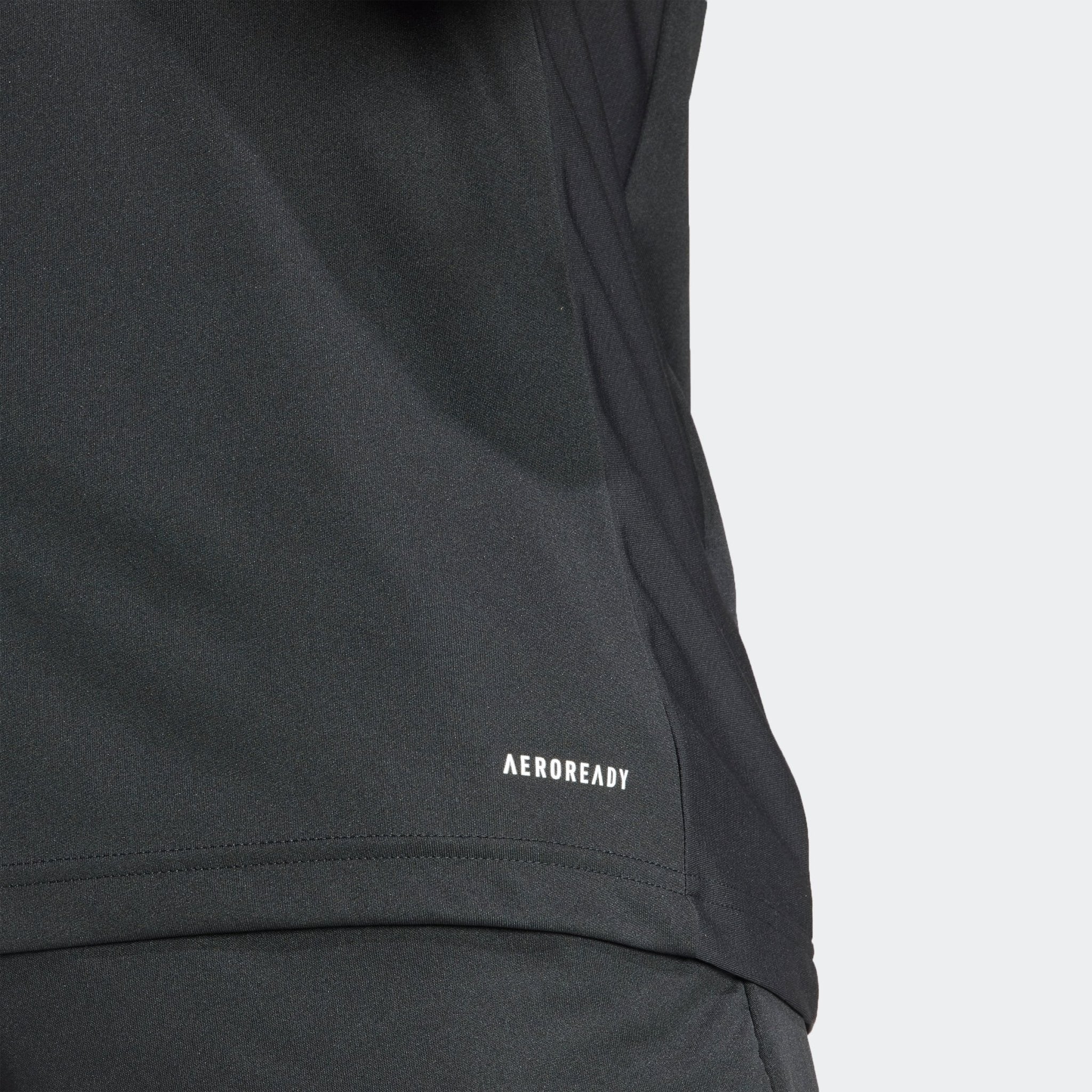 adidas Referee 24 Jersey