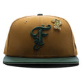 Feature x New Era 59FIFTY Fitted Sushi Pack Old English F