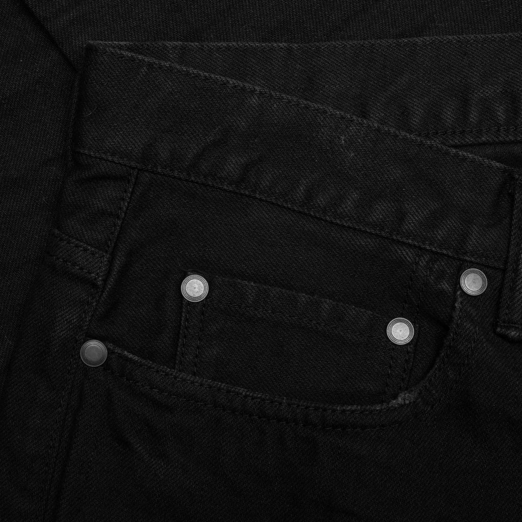 The Daze Pants Carbon