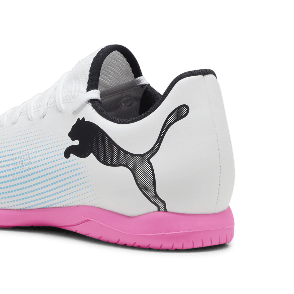 PUMA Future 7 Play IT Indoor Shoes