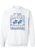 2026 UCA UDA All Star National Event Sweat