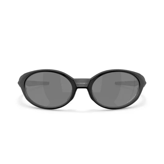 Oakley Eye Jacket Redux 9438