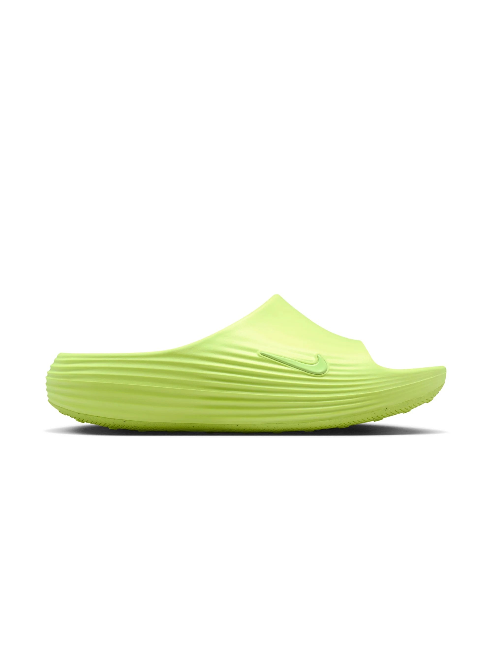 Nike ReactX Rejuven8 Mens Slides