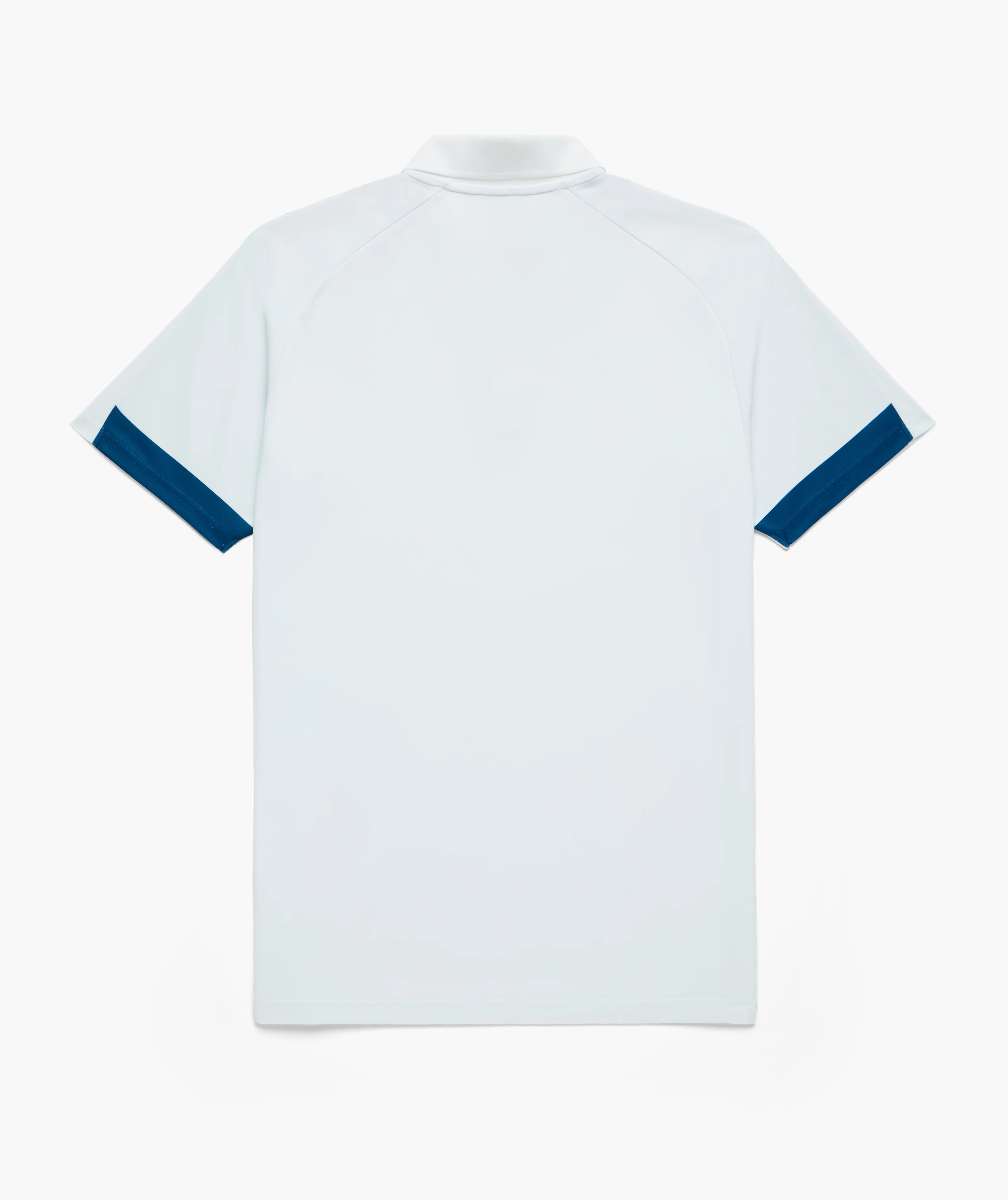 ESSENTIAL YY POLO SHIRT