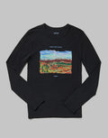 Mens Janji Circa Daily Long Sleeve