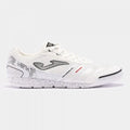 Joma MUNDIAL 2402 WHITE INDOOR MUNDIAL 2402 BLANCO PARA INTERIORES