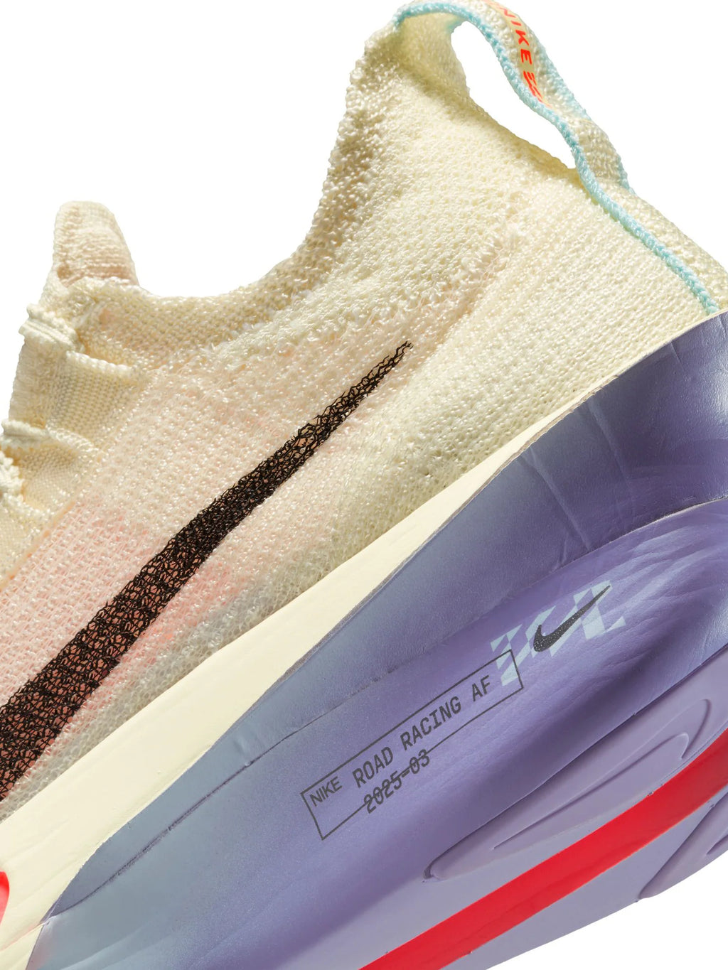 Nike Air Zoom Alphafly NEXT 3 Womens Shoes