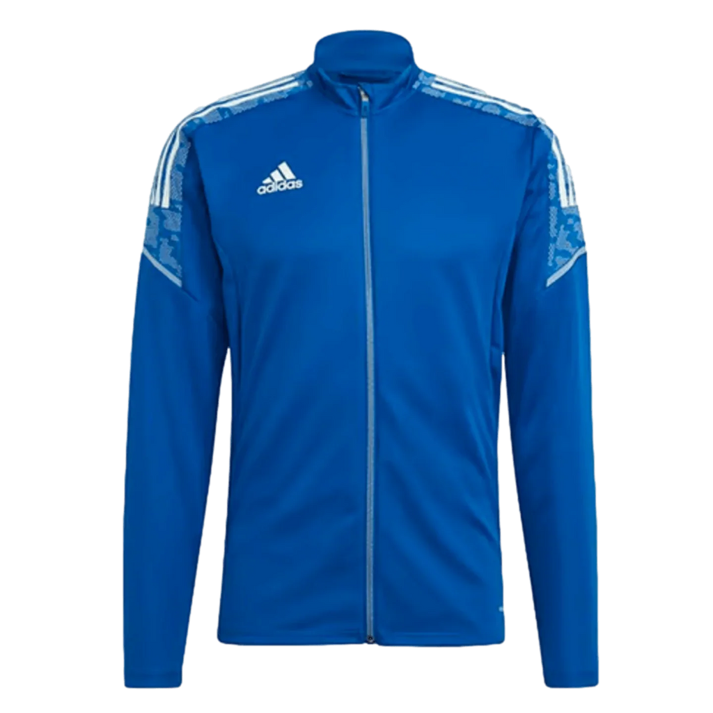 adidas Mens Condi 21 Jacket