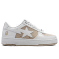 Bape STA 6 M2 Beige