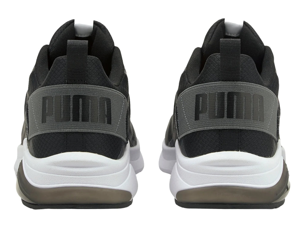 Tenis Puma Electron E 380435 Para Hombre