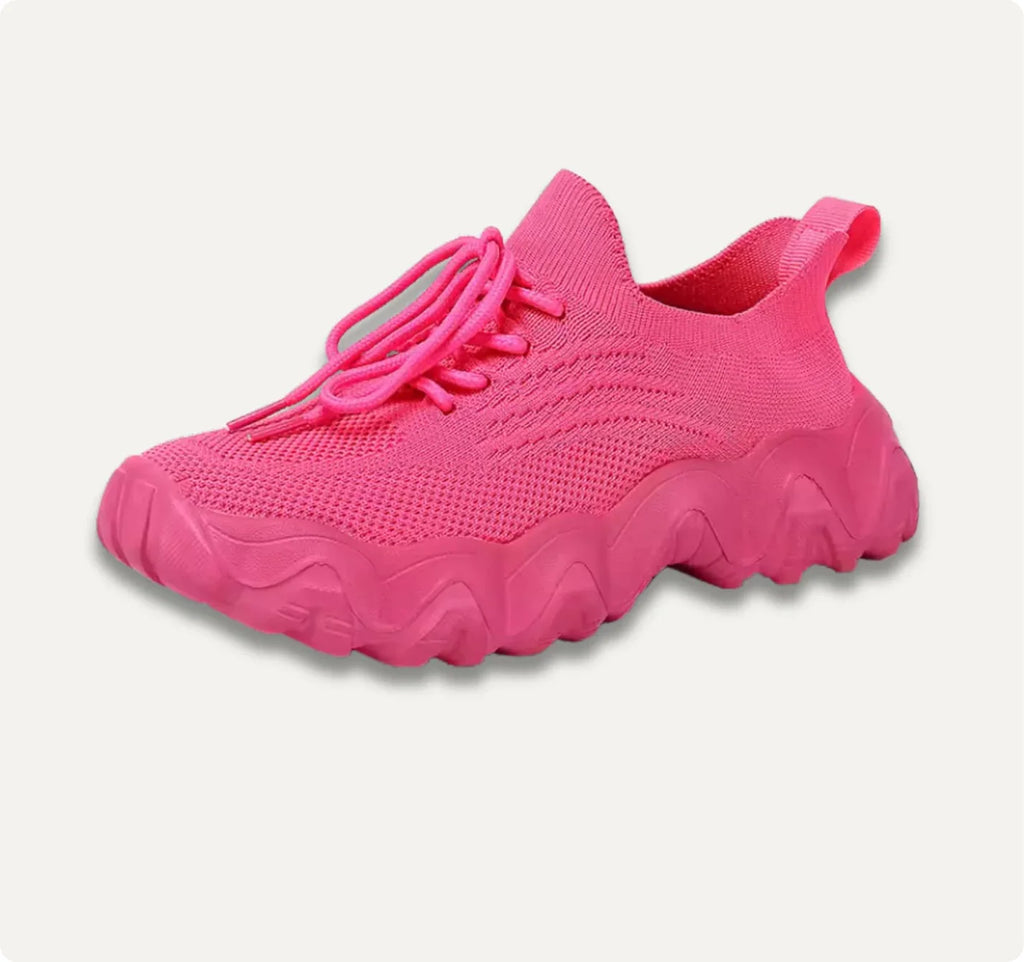 Mara Healthy Shoes Joint Pain Bundle