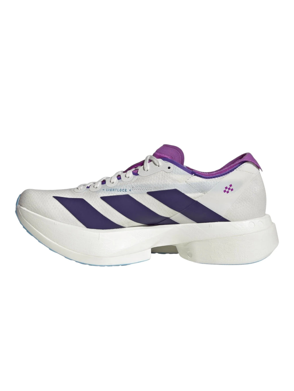 Adidas Adizero Adios Pro 4 Womens Shoes