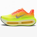 Nike Vomero Premium Amarelo Laranja