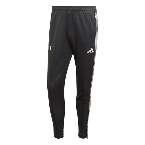 adidas Messi Track Pants Black