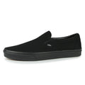 Classic Slip On