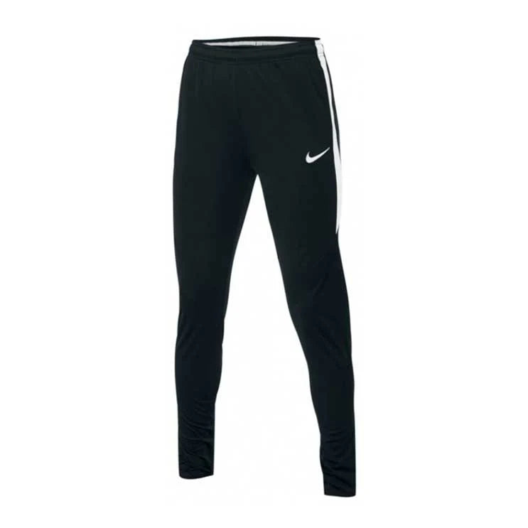 Nike Women Dry Sqd17 Trk Pant Obsidia