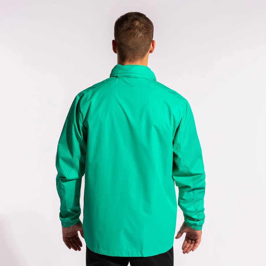 Joma Montreal Rain Jacket