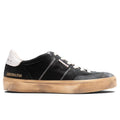 Womens Soul Star Dark Grey Milk