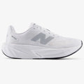New Balance Fuelcell Rebel V5 Branco