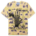 Solutions Tee Tie Dye