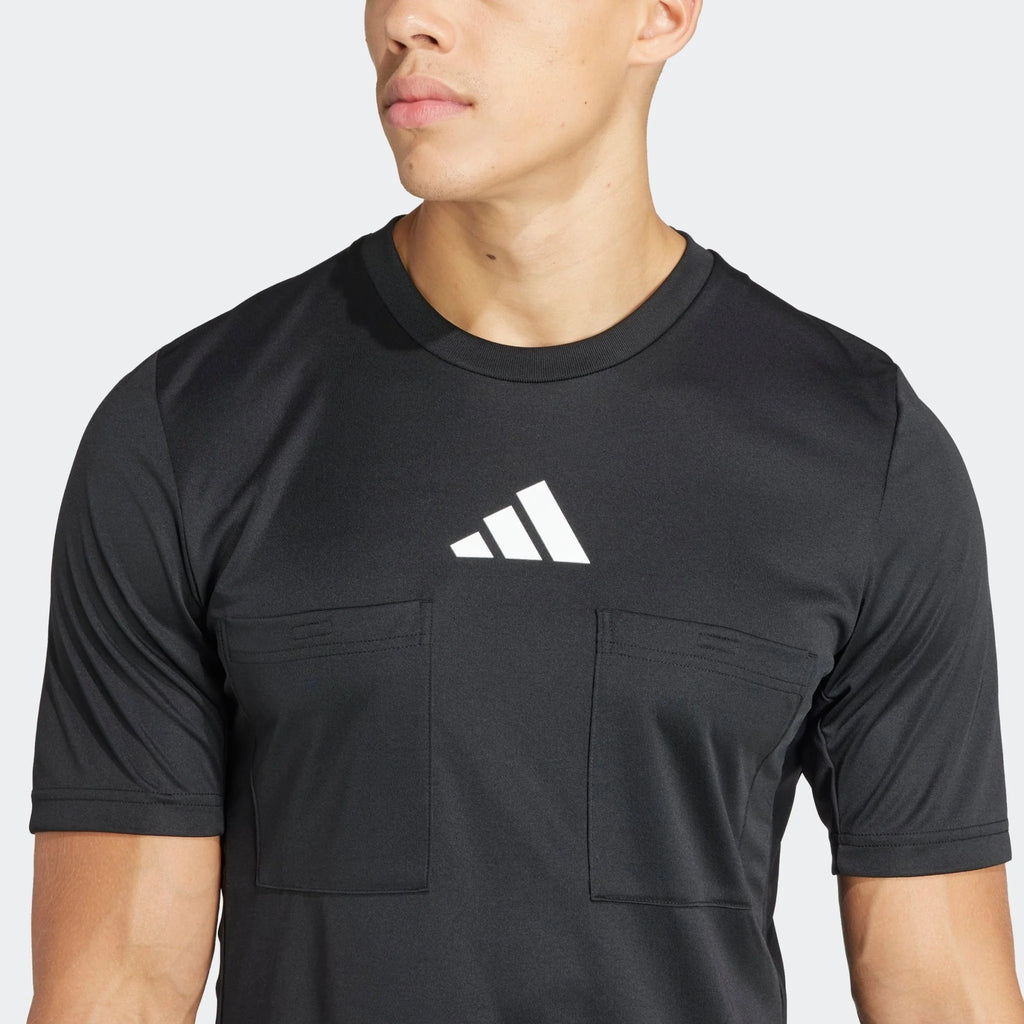 adidas Referee 24 Jersey