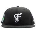 Feature x New Era 950 Las Vegas Black Mint