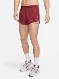 Nike Mens Aeroswift 2 Running Shorts