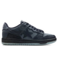 Bape SK8 STA 5 M2 Black