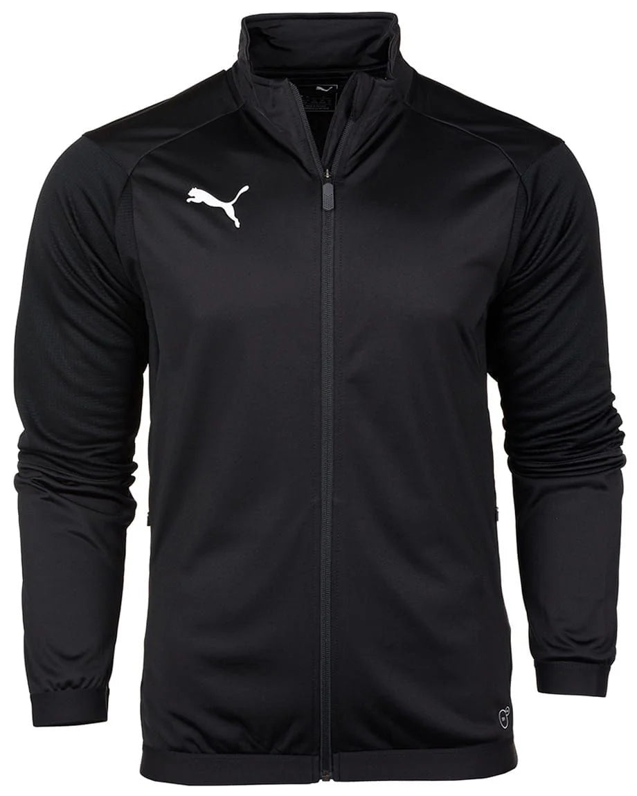 PUMA Liga Training JKT Electric B