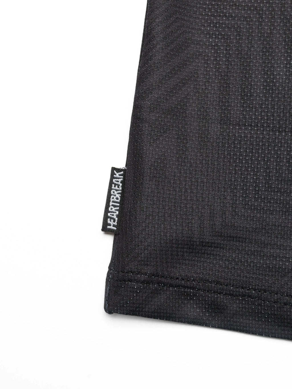Heartbreak Womens 606 Crop