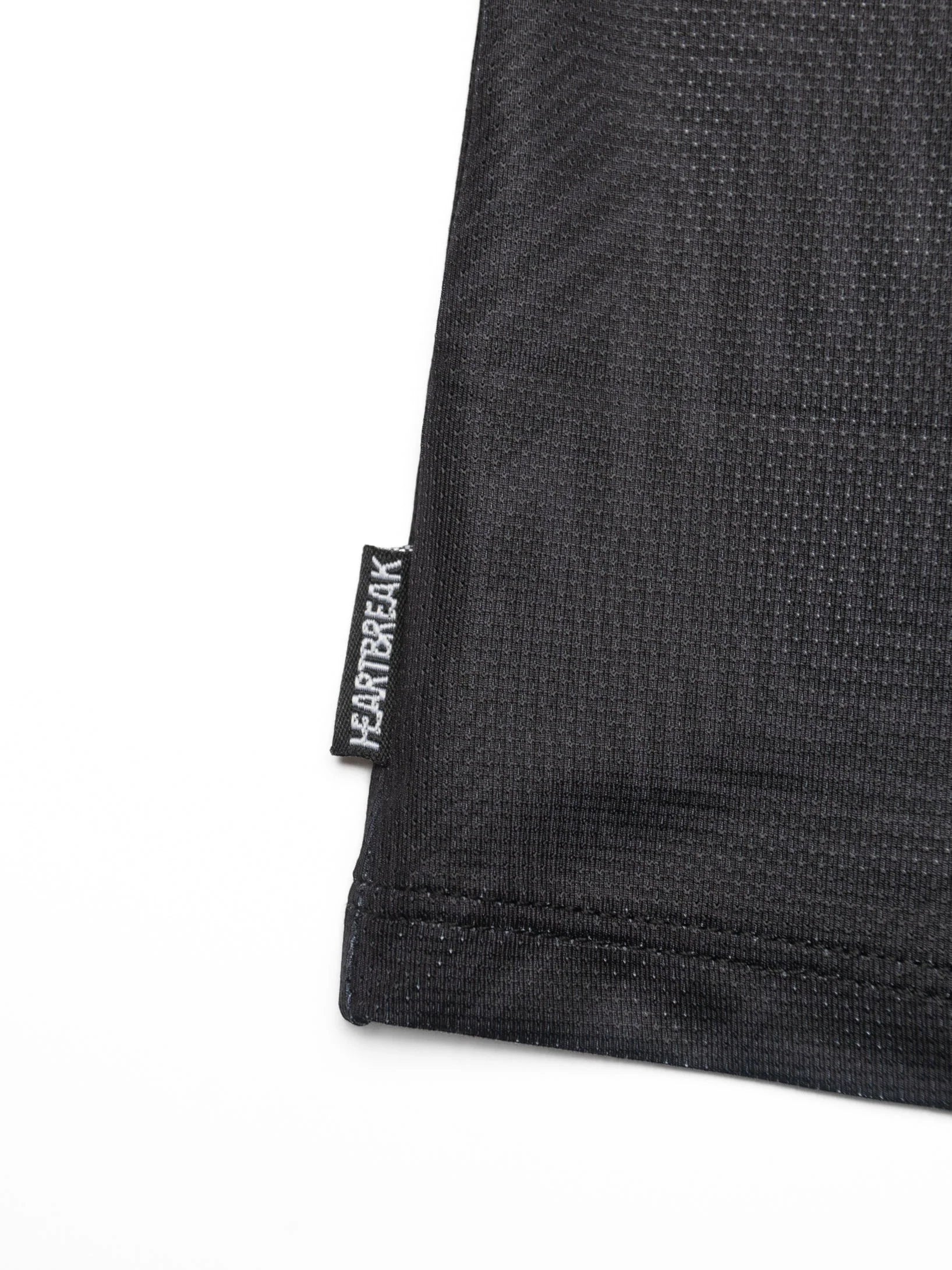 Heartbreak Womens 606 Crop