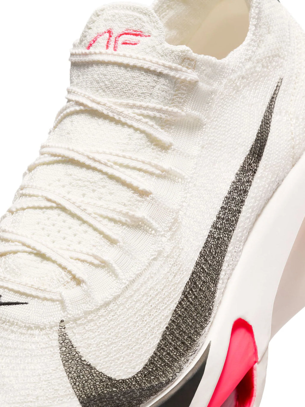 Nike Air Zoom Alphafly NEXT 3 Mens Shoes